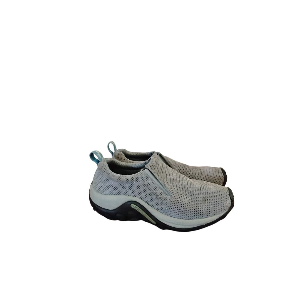 Merrell Shoe - Picture 4 of 9